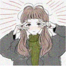 追剧达人 头像